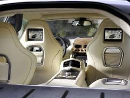 Resultat De Recherche D Images Pour Astone Martine 5 Porte Aston Martin Lagonda Aston Martin Aston Martin Rapide