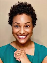 Top 10 Female Entrepreneurs Guiding Us Into A Better 2022