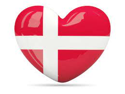 Dk Wealthy And Happy Steviepernille Happy I Love Him Alot Till I Get Old Heart Icons Denmark Denmark Flag