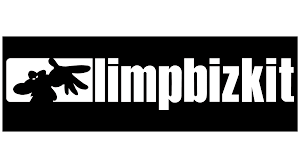 Download the vector logo of the limp bizkit brand designed by nothing in encapsulated postscript (eps) format. Limp Bizkit Logo Symbol History Png 3840 2160