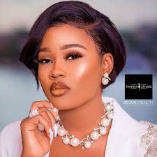 BellaNaija Beauty's Best Instagrams of the Week: Linda Osifo, Mihlali  Ndamase, CeeC Nwadiora, and More
