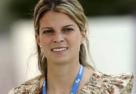 Aristotle's granddaughter athina is a cool rider in white as she competes in showjumping. Athina Onassis Age Height Weight Net Worth 2021 Husband Kids Lesbian Boyfriend Biography Wiki Md Daily Record