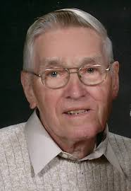 Wilmer H. Wellhoefer