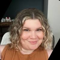 10+ "Carol Aponte" profiles