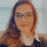 Amanda Dahms's Instagram, Twitter & Facebook