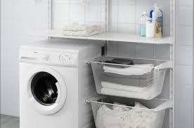 We did not find results for: 5 Tips Renovasi Ruang Cuci Baju Dengan Benar