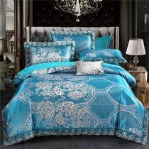 Check spelling or type a new query. Luxury Bedding Wayfair