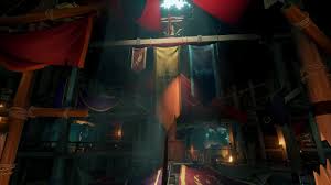 Now the studio is adding a full story mode, and it features the beloved captain jack sparrow from disney's hit pirates of the caribbean franchise. Sea Of Thieves Video Game 2018 Imdb