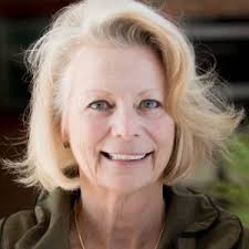 Our Board — Traverse Bay Children's Advocacy Center