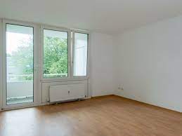 Der immobilienmarkt in der schweiz ist ständig in bewegung. Wohnung Mieten In Duisburg Immobilienscout24