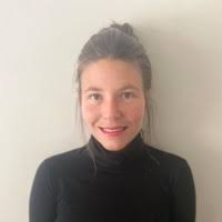 100+ "Blier" profiles