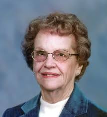 St. Catherine High School Archives