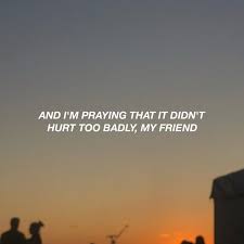 Tommy S Song Explore Tumblr Posts And Blogs Tumgir This song is dedicated for tubbo however, it's a comfort song for the real ones in l'manburg and those who just like the song. tumgir