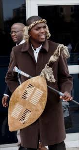 30k likes · 429 talking about this. Popular Radio Dj Gets Healing Call Mchunu To Become An Inyanga