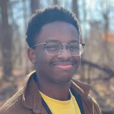 Catch #ClashOfTheCorps October 5