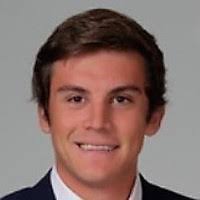 Brock Shaw's Instagram, Twitter & Facebook