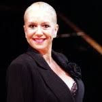 Hollyoaks and Only Fools And Horses star Diane Langton dies aged 77