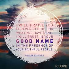 Facebook comments will no longer be available on iheart. Pin On God K Love