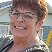 Hugill Family Obituaries