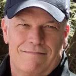 GCFF Vancouver Conference 2019