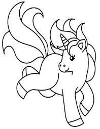 175 36 einhorn glücklich magie. Ausmalbild Einhorn Galoppiert Zum Kostenlosen Ausdrucken Und Ausmalen Fur Kinder Ausmalbilder Unicorn Coloring Pages Coloring Pages For Kids Coloring Pages