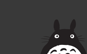 Image result for lonely aesthetic cartoon. 27 Studio Ghibli Hd Wallpapers Background Images Wallpaper Abyss