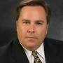 Profile Picture of Jason M. Craven (@bclawnh.com) on Google
