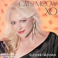 WAMI Awards Shepherd Express