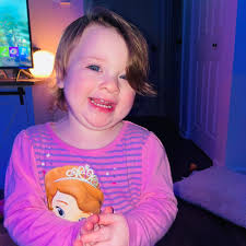 New here looking for friends around Rochester area