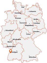 » zeitzone, » political map, » natürliche map. Postleitzahl Offenburg