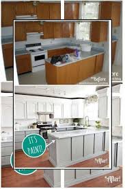 Home Interior Design Low Budget Small Budget Home Decor Ideas Diy House Decor Cheap Kitchen Layout Kitchen Diy Makeover Cheap Kitchen Cabinets