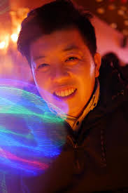 Detail shots from a recent photoshoot