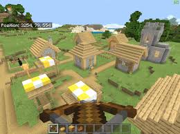 Top minecraft pe shaders 1.17 texture clear filters. How To Install Shaders In Minecraft Bedrock Edition Windows 10