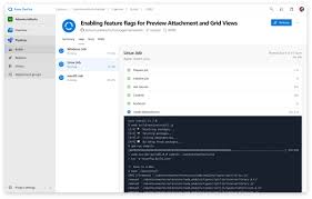 Mac users were getting 2 mfa phone, txt or app verification prompts. Azure Pipelines Microsoft Azure