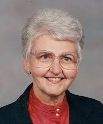 Delores Margaret Nelson Obituary September 17, 2023