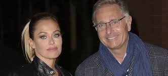 Sonia bruganelli data di nascita eta / anni 20 febbraio 1974. Paolo Bonolis Grave Lutto In Famiglia Annullati Tutti Gli Impegni