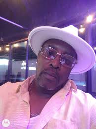 MiTurn Entertainment Group (@miturn_entertainment) · Instagram 照片和视频