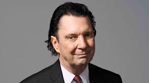 Melody", le chant d'amour sous forme d'enquête de Martin Suter