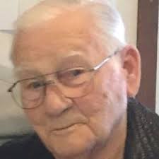 Chester Hartwig Obituary (2020)