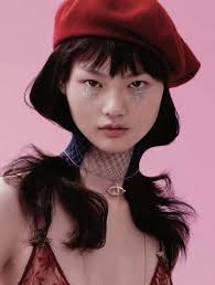 Tanja Sauer (tsauer911)