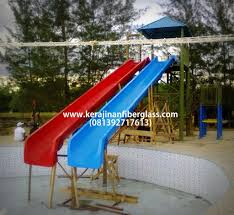 Kontraktor Waterboom Kolam Renang Kolam Kamar Anak