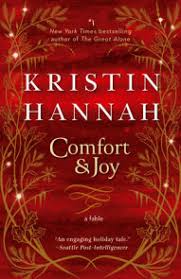 Throughout the book, the discussion of these ennobling and dehumanizing aspects of disease and death will be continued. Magic Hour By Kristin Hannah 9780345522184 Penguinrandomhouse Com Books