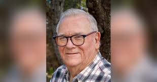 Obituary for Wayne Amos Munro