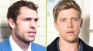 Emmerdale fans demand Andy Sugden return amid Robert comeback
