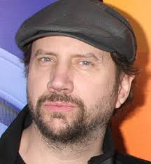 Flashback Weekend Chicago Horror Convention (2023)