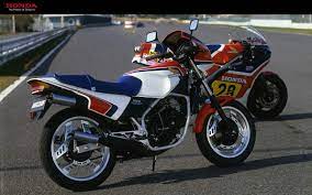 bikesevolution com honda honda bikes honda motorcycles