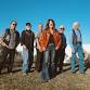 Way Out West Band Central Coast: 2026 Elks Kickoff event image