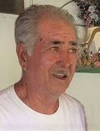 Gilbert Archuleta, Sr. Obituary August 20, 2019