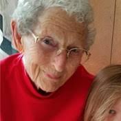 Bitter Family Obituaries