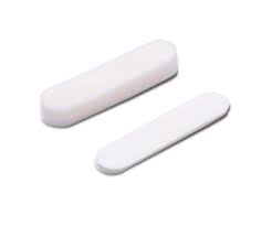 Image result for Nasal Packing